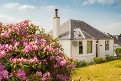 Image de Luxury Super Central Cottage with a Hot Tub/ Gym