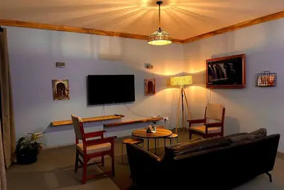 Image de City Retreat Arusha