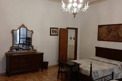 Image de My Rialto Palace - Canal View Apartment