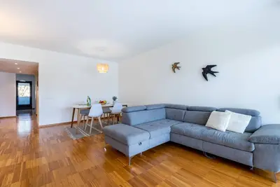 Image de A Fábrica Loft Apartment