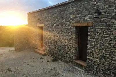 Image de Casa Mestres - La Botiga