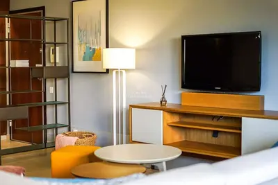 Image de Coco Design by D'Alma Portuguesa