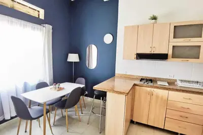 Image de Great location