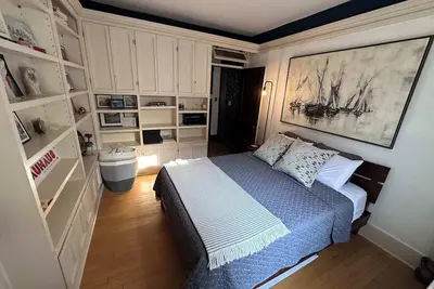 Image de Historic Condo in Downtown Fargo