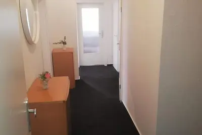 Image de Ferienwohnung Bismarck - apartment/flat, shower, Wc, 2 bedrooms