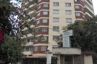 Image de Serene apartment in Lavington