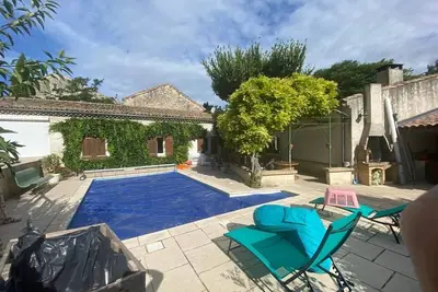 Image de Chateau / Country House