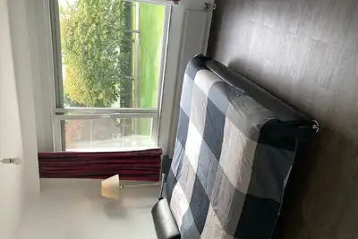 Image de Beautiful Apartment 5km From The Center