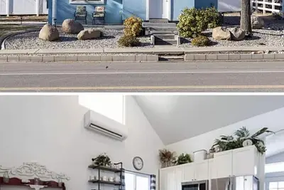 Image de Fun sized home near Zion and St. George