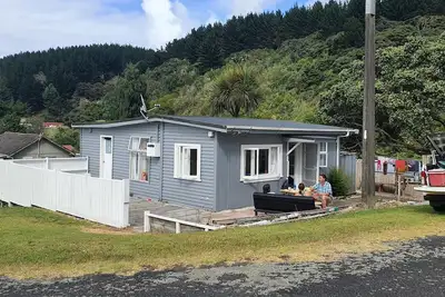 Image de Kiwi as - cute comfy and an euphoric escape