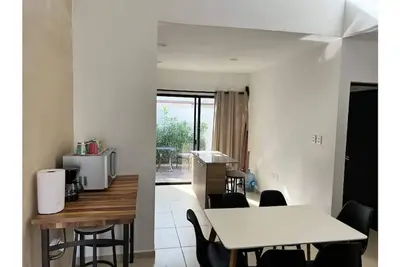 Image de Cute 3 bedroom home with private beach club