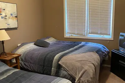 Image de Amazing condo on destination golf course and Lake McConaughey