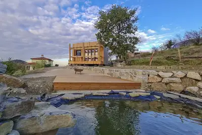 Image de Panorama. .