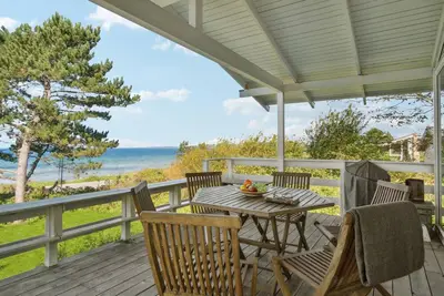 Image de Magnifique maison de 4 chambres à.