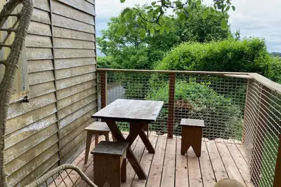 Image de Magnifique appartement à Gommenech