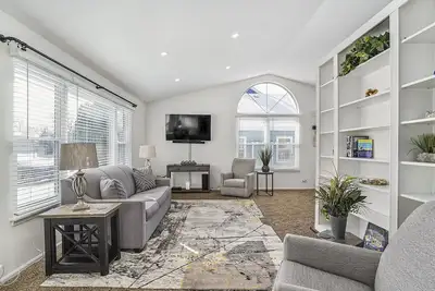 Image de Carol Stream Fhs Rental