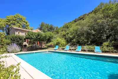 Image de Magnifique maison Ă Curnier