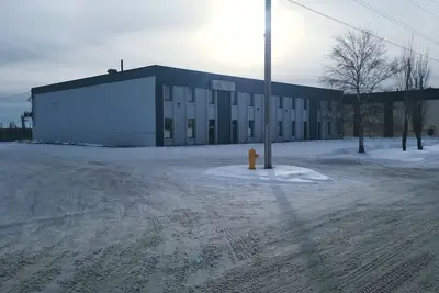 Image de Comfy accommodation away from the hustle and bustle