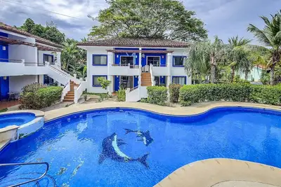 Image de Beautiful Coco Beach 2 Bedroom Condo