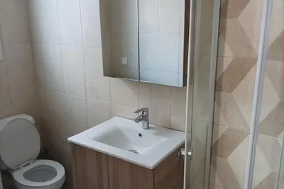 Image de Alimos Apartments