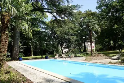 Image de Suite Réberga