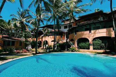 Image de Rainbow Beach Villa - Watamu