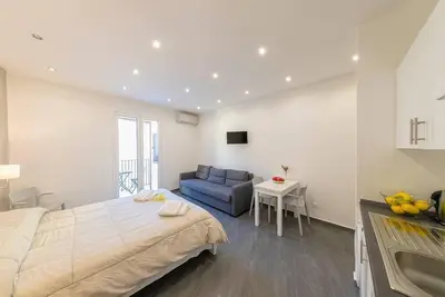 Maremio Apartments