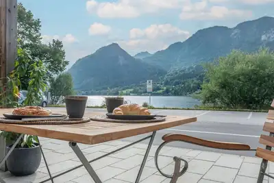 Image de Apartment
