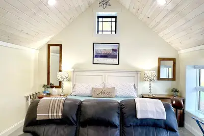 Image de Pine Cove Cottage 10 minutes from Mayo