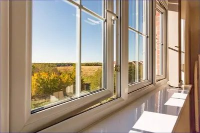 Image de Spacious 2Bedroom 2Bathroom Apartment. Scenic Views