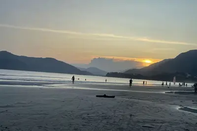 Image de House very close to the beach