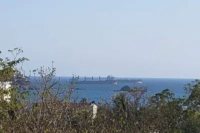 Image de Preciosa casa con vista al Mar y a las Montañas!