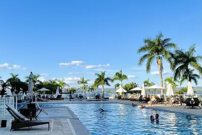Image de Life Resort Beira Lago