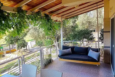 Image de Çalış plajında lüks villa