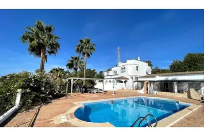 Image de The Lemon Tree Villa - Apt. 5 - Algarve/Portugal