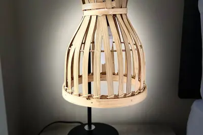 Image de Modern 2 Bed Family Apartment, Central Location, Close to the beach