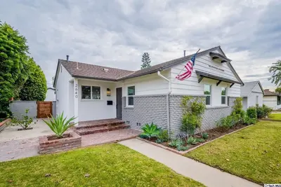 Image de The 3 Bedroom Buena Vista