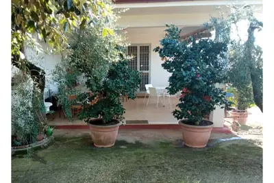 Image de Maison / villa - Sonnino