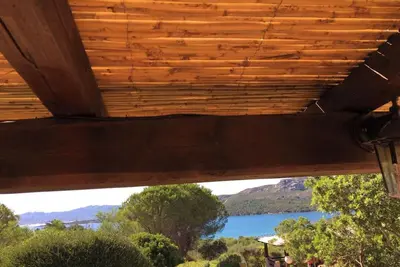 Image de Seaside villa just 150 meters from the beach