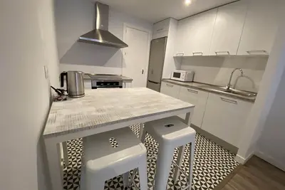 Image de Jasmine House