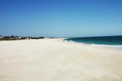 Image de Résidence-Famille-Salle de bain privée séparée-Terrasse