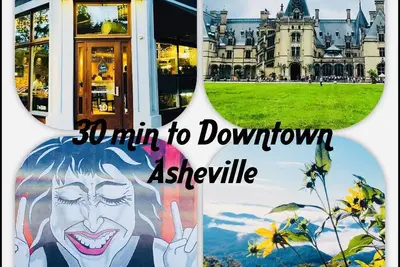 Image de Hot Tub~7 Miles to Airport~Ev Charger~Dog Friendly