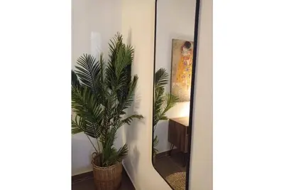 Image de Amare Luxury Living