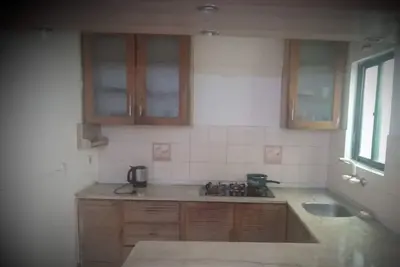 Image de One of the Safest Place in Dha Phase 6 Karachi for Comfortable Stay
