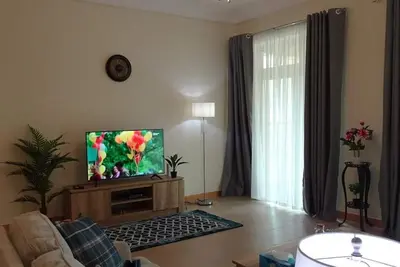 Image de Luxury 2br On Palm Jumeirah