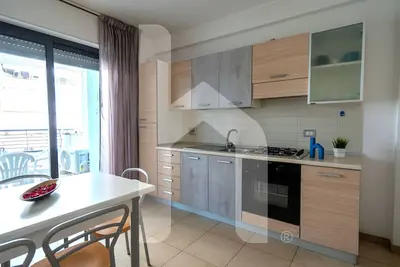 Image de Holiday Rendez Vous 47 - Air Floor - Two-room apartment