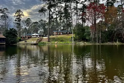 Image de Water Front for Masters! ! Walking Distance to Augusta National Golf Club