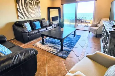 Image de Bella Sirena C-702 Luxury 2bd / 2ba Condo