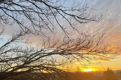 Image de Luxury Private 4 Bdrm  5 Bath, on the edge of Historic Marathon  nr Gage Hotel