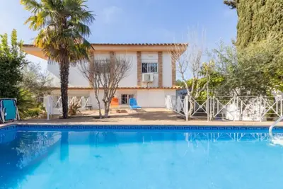 Image de Torre del Sol by Interhome